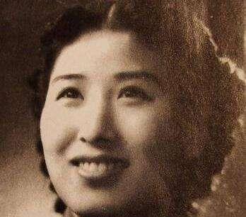 上海滩|佘爱珍|吴四宝|胡兰成