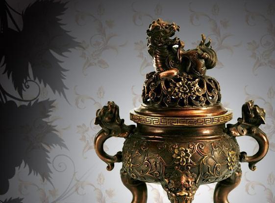 上古十大神器一件与孙悟空身世有关一件差点被孙悟空毁灭