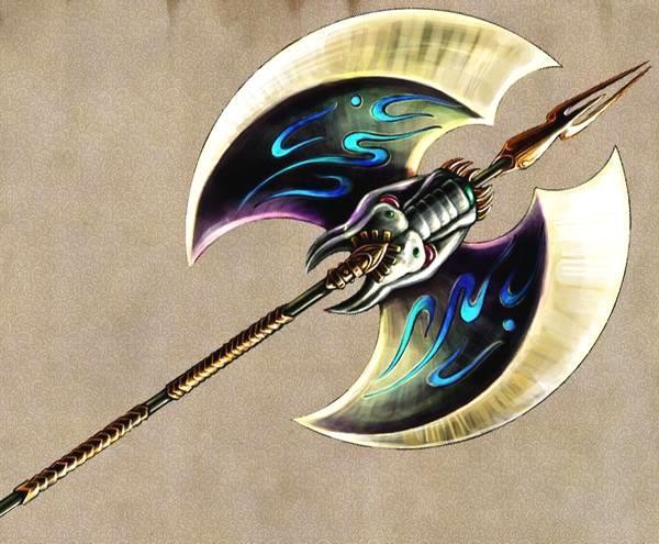 诛仙剑是青云派的镇派之宝,如果诛仙剑配合上青云派的诛仙阵,三界之内