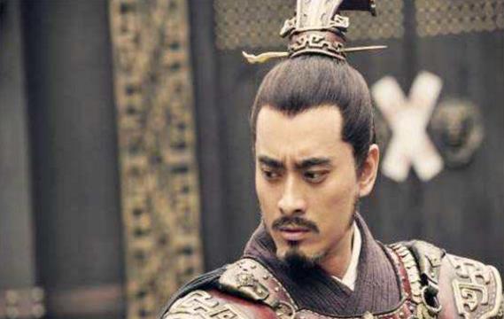 后来刘氏父子反目,刘守光篡夺了父亲刘仁恭的卢龙节度使之位.