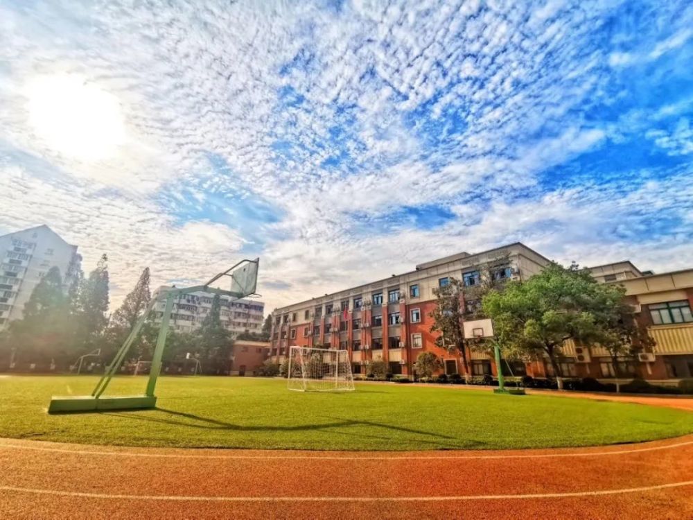 南京市瑞金北村小学南京航空航天大学附属小学2021年招生通告