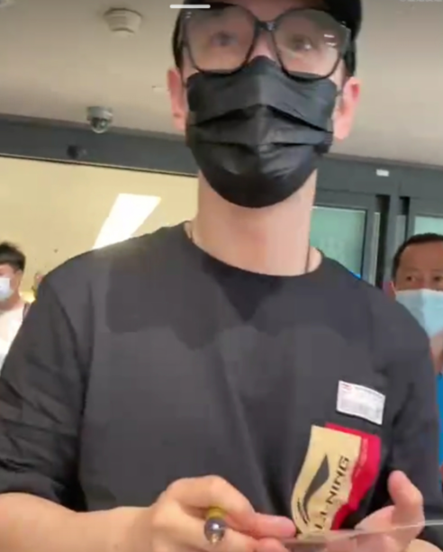 签名排行_2020:中国电子签名平台最新排名