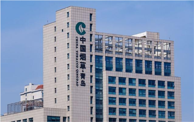 税收占gdp_李迅雷:从居民收入占GDP比重探讨共同富裕的路径