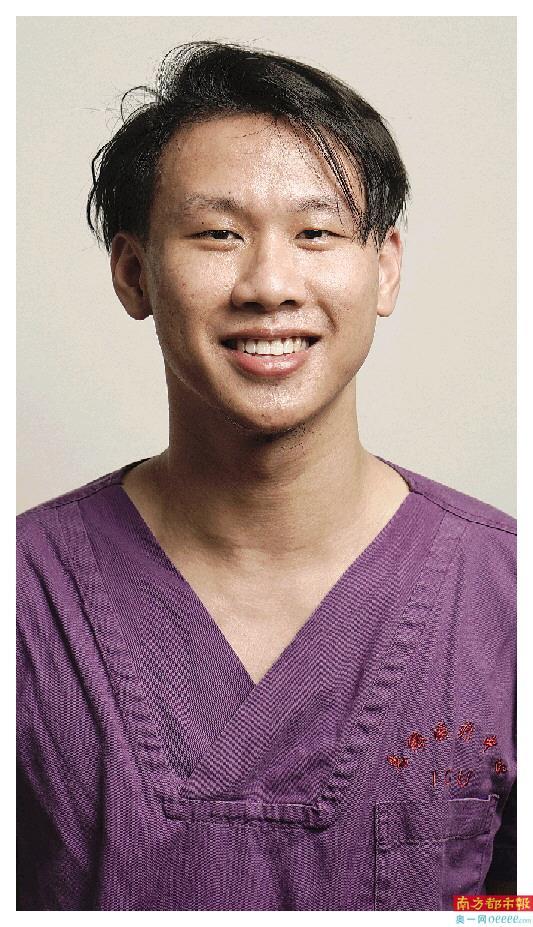 张乾谭雅方何丽娜吴金玲