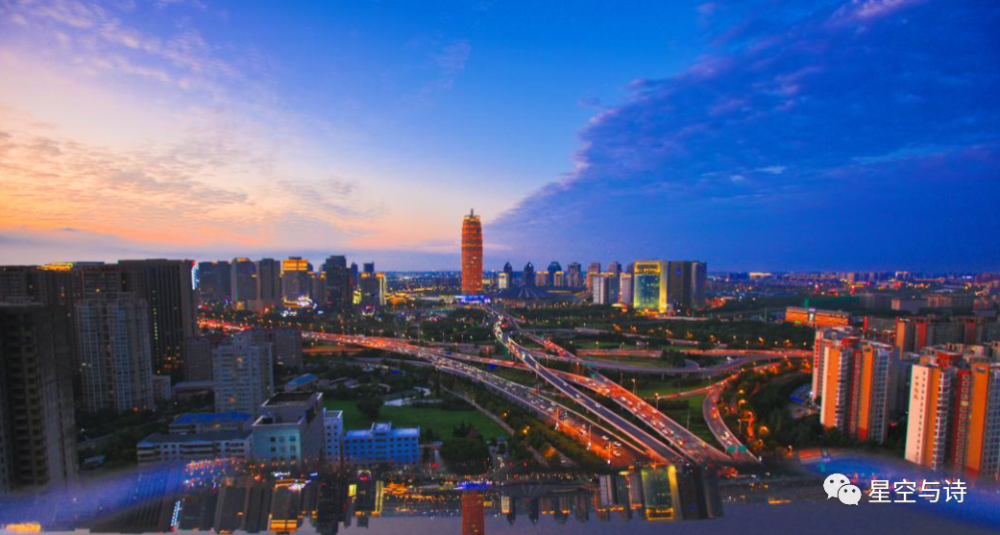 河南郑州人口_对照中西部八省位市的人口结构,可以看出未来谁发展的潜力更大