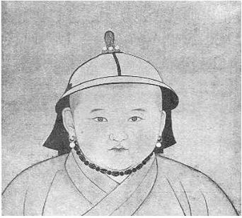 元朝为什么迅速灭国一个原因揭开真相