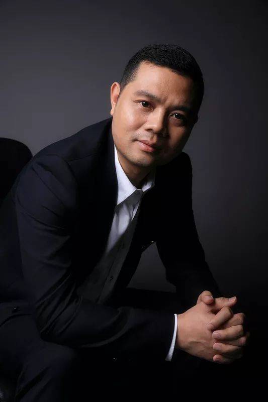 【pw热点】京东京喜事业群换帅:陈岩磊接替郑宏彦,新增便利店业务部