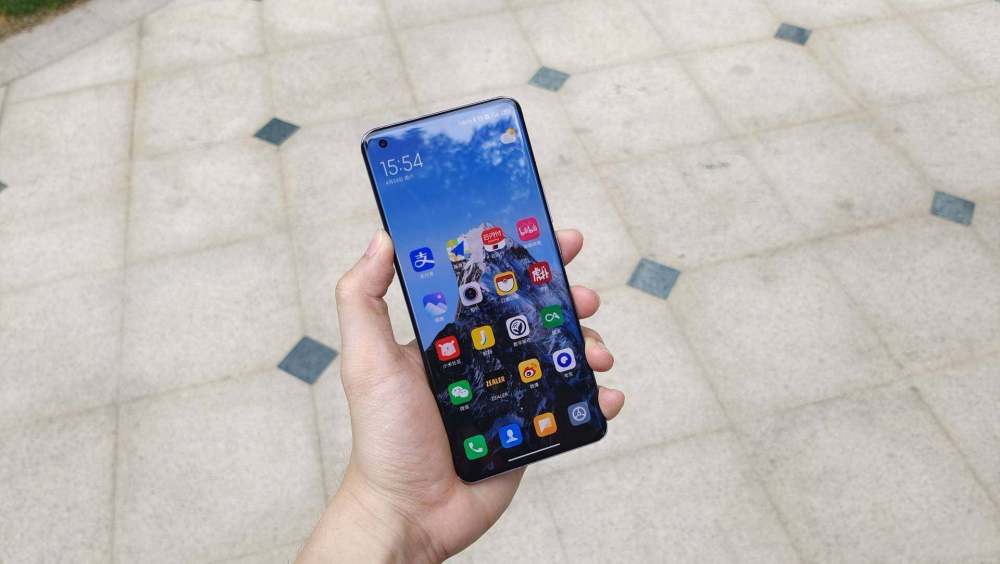 2000手机排行榜_2000元左右性价比高的手机2015年排行