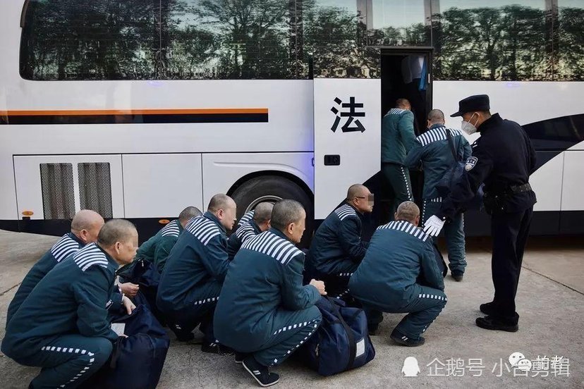 人贩子一律判死刑是否会有效遏制贩卖人口的发生
