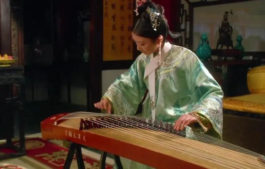 这场音乐会简直妙哉～_腾讯新闻