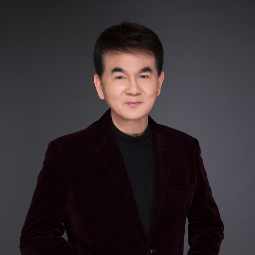 晏敏敏曲作排箫大师林文增演奏《时空幻想曲》首登风华国乐