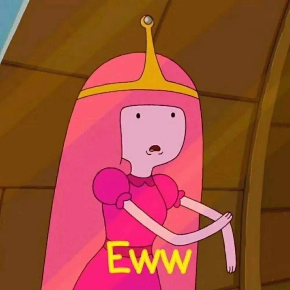 沙雕头丨摩西摩西