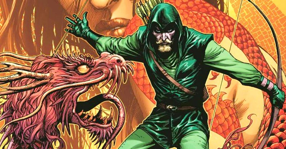 自由斗士,不老男神,群众呼声和利益的象征!今年,他80岁