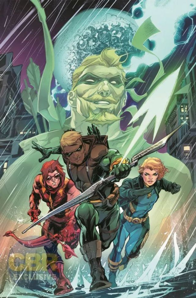 自由斗士,不老男神,群众呼声和利益的象征!今年,他80岁