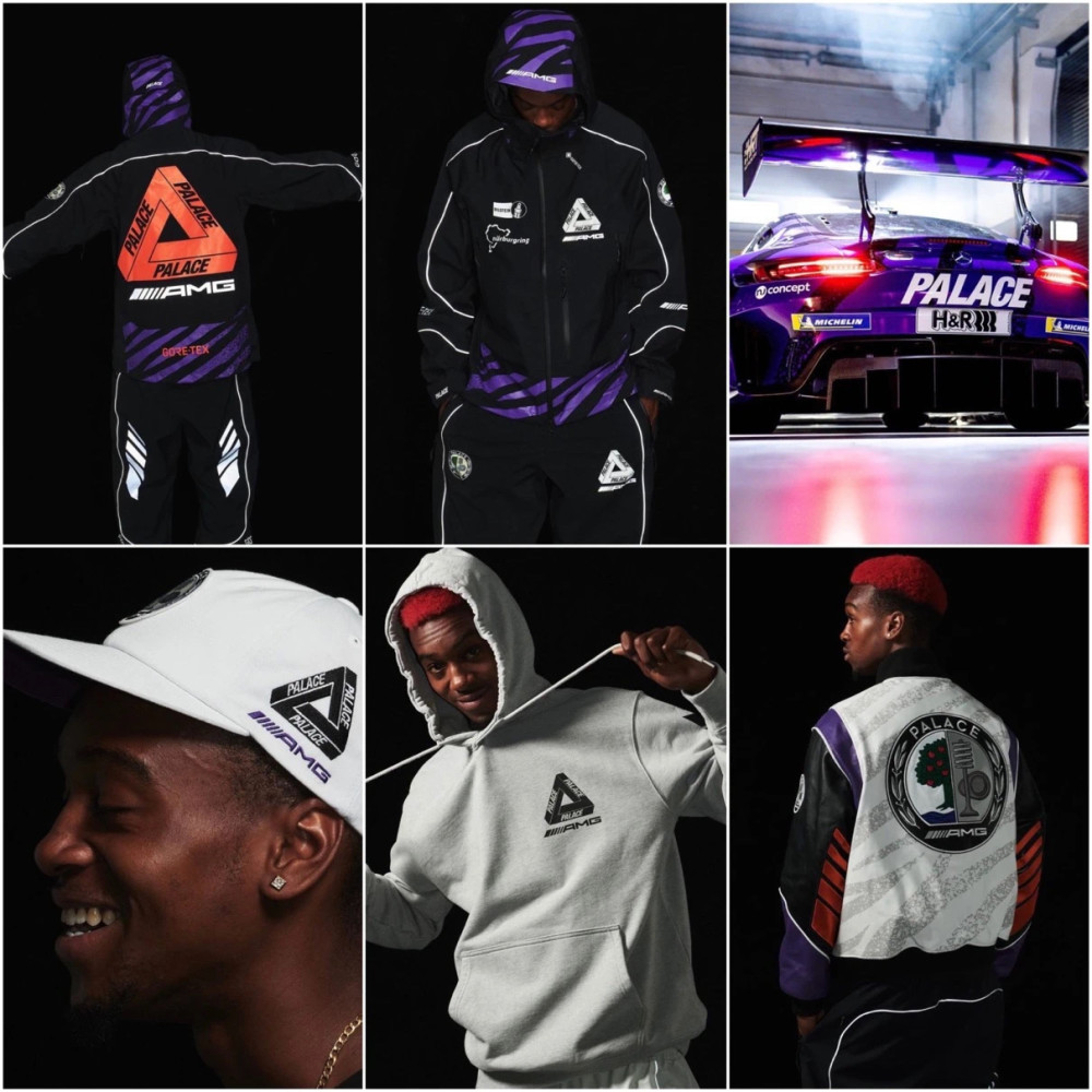 潮流早知道kobe6mambaforever千呼万唤始出来