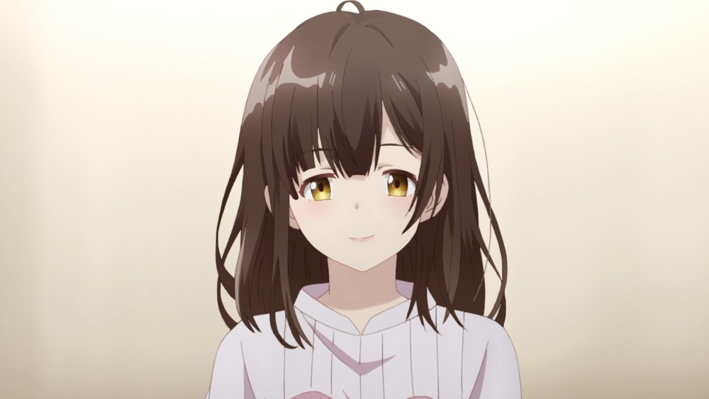 本季度最不需要三观的新番,骂沙优的正义使者又去哪儿了呢?_腾讯新闻