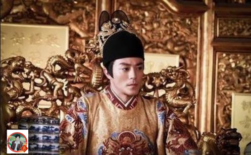 朱坤明 文武双全 河北沧州市的王翱整顿吏治 带兵打仗很厉害 全网搜