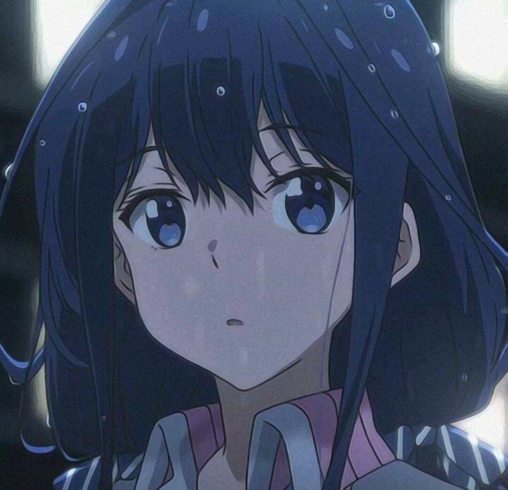 动漫女头六一快叫你家小朋友换上