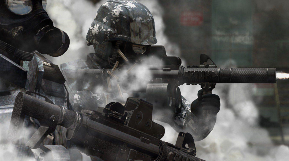 假如第三次世界大战打响主战场何在美俄可能早已心里有数