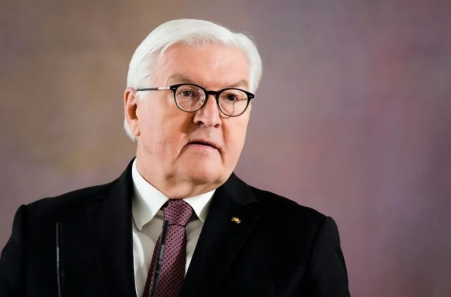 丹麦协助美国搞监听盟友你俩给我们说清楚