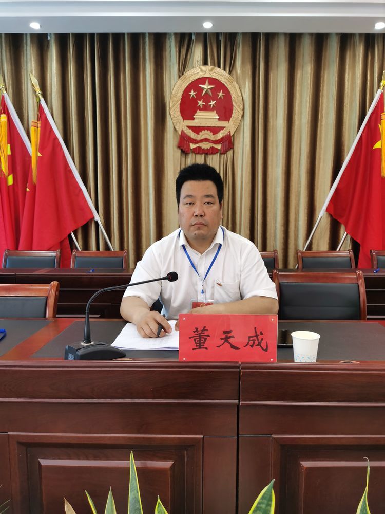 夏邑县人口有多少_夏邑位列河南省人口最多的10个县!(2)