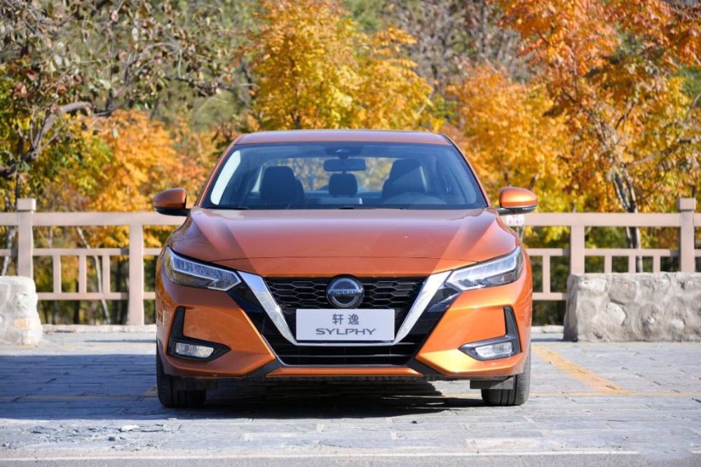 耗油排行_紧凑型SUV油耗排行,想买SUV还想省油,就得看这些车型