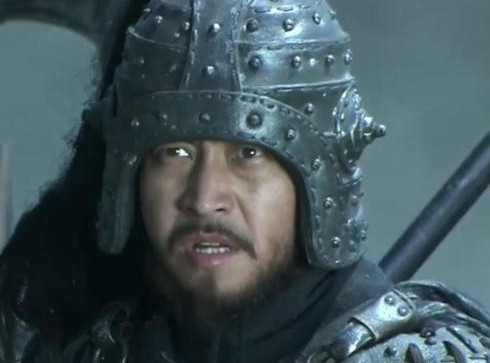 三国猛将排行榜_别再被骗了!这才是三国真正的武将排名,赵云第3,前2个太强了