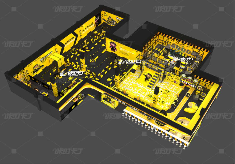 儿童餐厅加盟店排行榜_全国10大儿童益智玩具店加盟品牌排行榜(2)