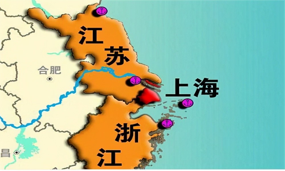 江苏南通gdp_江苏GDP破千亿的县,地处3市交界,2大高速3条铁路横贯全境