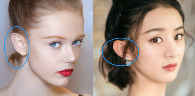 0成本,无痛,即刻拥有精灵耳?看完等于白赚20万