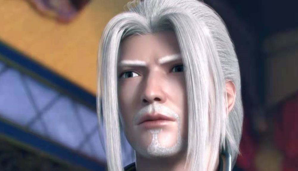 斗破苍穹:很多人都理解错了,斗王其实才是门槛,斗皇并非看门的