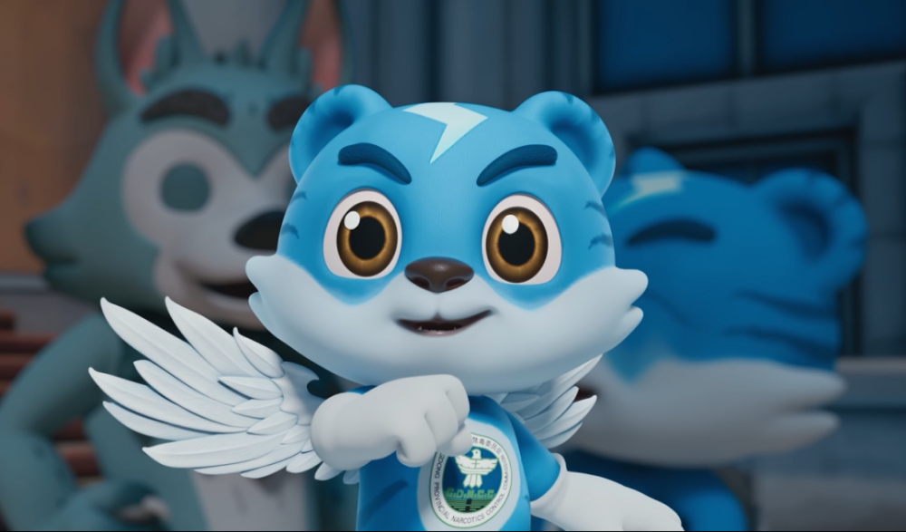 如果人生有逆转