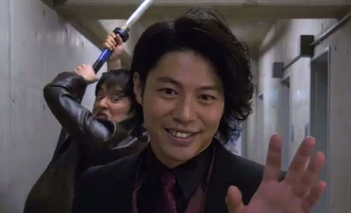 伽古拉喜得千金,暗之继承者出现了,红凯,单身的只有你了