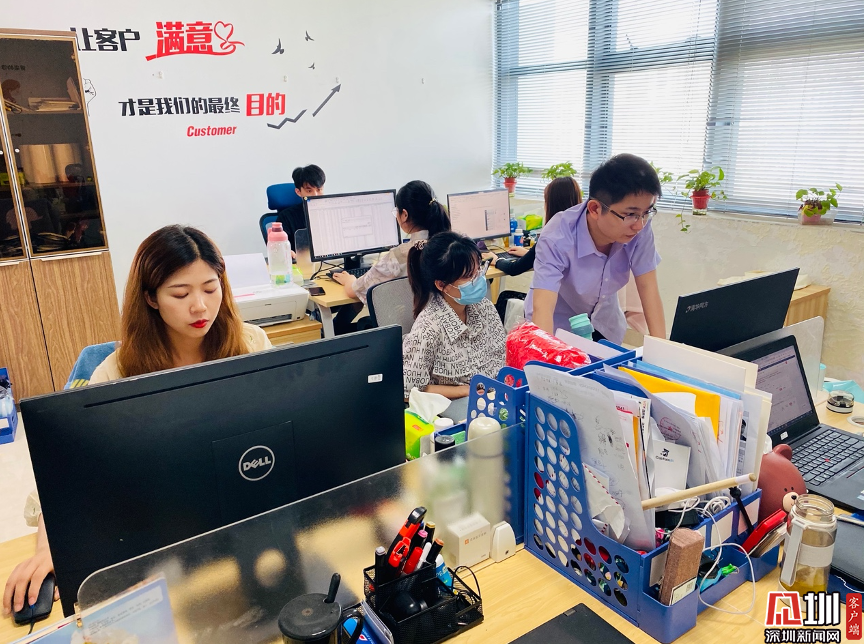 解压排行榜_2017最能解压的游戏大排名