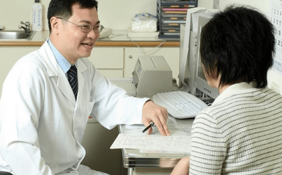 dnf2021职业排行_DNF职业排行榜六月份后20名:地精重回王座