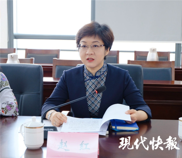 年薪最高200万元,苏州发布重点产业紧缺专业人才需求目录