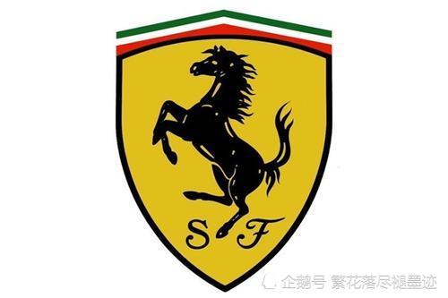 车险品牌排行榜_中国财产保险公司十大排名财险公司排行榜前十名单