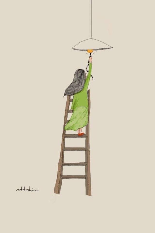 凄凉悲伤又唯美的句子让人心碎