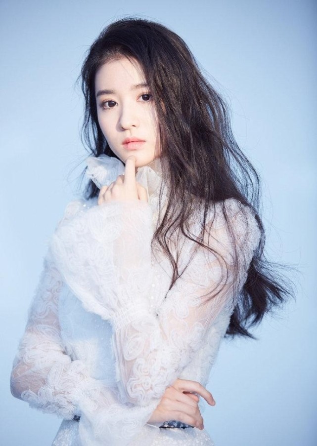 王子奇和王楚然目前都没有回应恋情,两位都是有实力的年轻演员,如果是