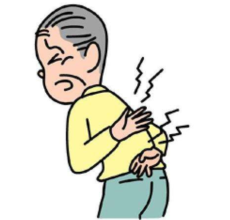 帕金森无法忍受的肌肉疼痛!"痛""痛""痛"!该怎么办?