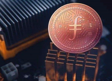 fil挖矿需要注意的那几点怎样理解质押币和gas费