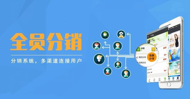 电子商务排行_嘉兴淘宝代运营公司排名
