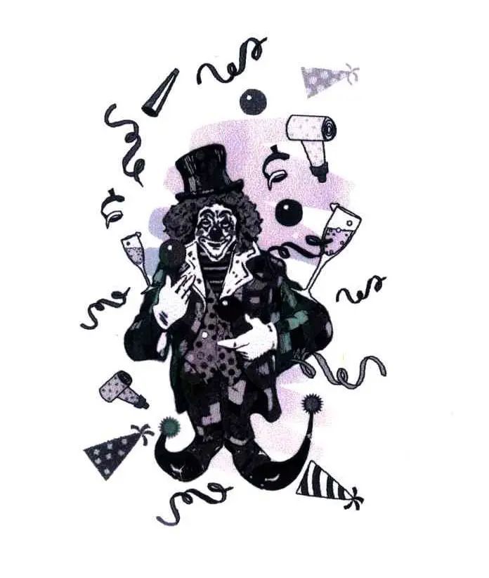 最高法支持售后混淆:扑克牌大小王图案也可能侵犯商标权!_腾讯新闻