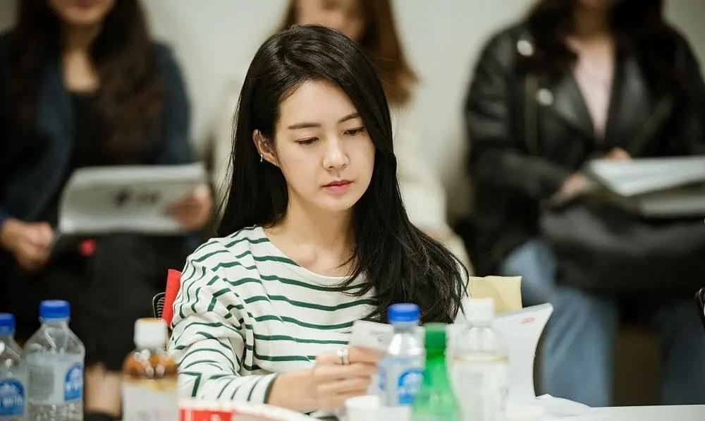 跟着李枖原看剧系列之异梦