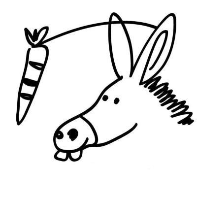 我从渣女五步骚操作中提升了男性核心竞争力