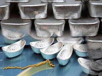 聪明古人运送银两的妙招