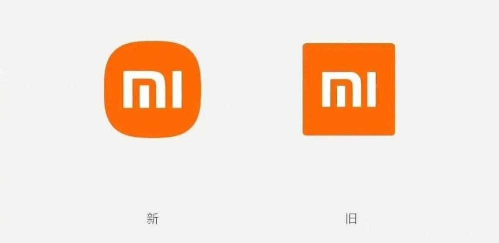 Logo也能做营销 一个优秀的品牌logo有多重要 腾讯新闻