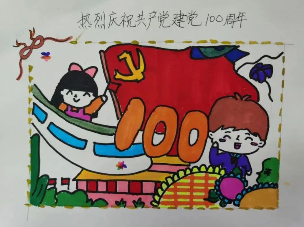不一样的萌版法官,不一样的法官宝宝