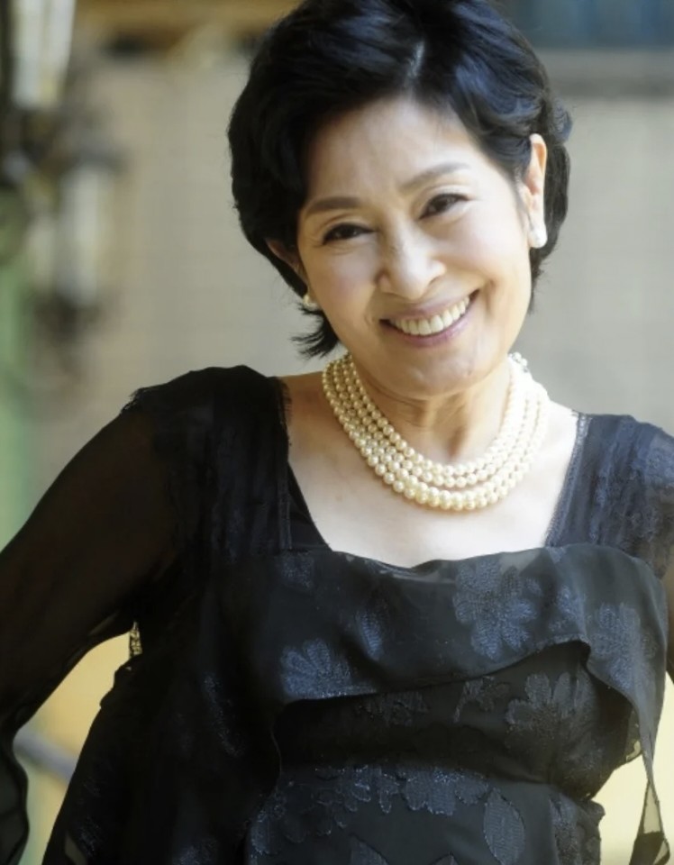 获奖最多的韩国女演员