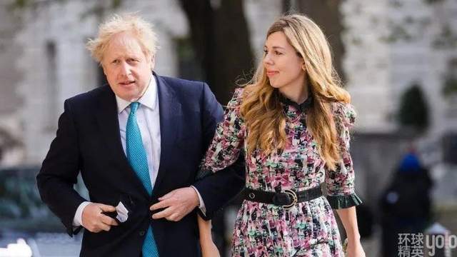 鲍里斯再爆丑闻:宁可尸体堆积如山也不封城!为应对他秘密结了婚